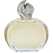 sisley Perfume Soir De Lune EDP 100 ml