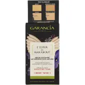 Garancia L'Elixir du Marabout 15 ml