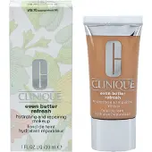 Clinique Base De Maquilhagem Even Better Refresh Wn76