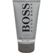 HUGO BOSS gel de duche Boss Bottled 150 ml