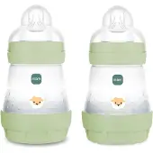 Mam Mamadeira Easy Start Anti-colic
