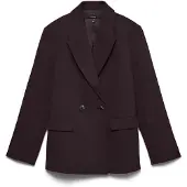 Vero Moda Blazer Bestie Loose