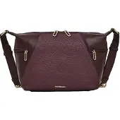 Mandarina Duck Bolsa De Ombro Daisy B03