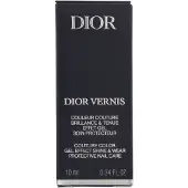 Dior Vernis 902-pied-de-poule