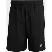 Adidas Calções de Treino