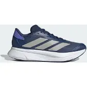 Adidas Sapatilhas de Running Duramo SL 2