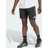 Adidas JUVENTUS 25/26 TIRO25 PRO TRAINING SHORTS