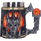 Nemesis Now Caneca Do Sauron