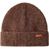 Pepe Jeans Chapéu Francisy