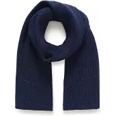 Matinique Cachecóis 'Lindy' navy