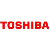 Toshiba T-5528E toner preto