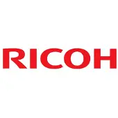 Ricoh B0444028 fusor