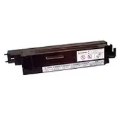 Konica Minolta Minolta 1710324-001 caixa de resíduos toner