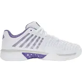K-Swiss Tênis Para Todas As Quadras Express Light 3