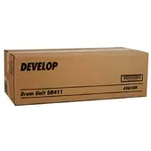Develop DR-411 (A2A1W3H) Tambor