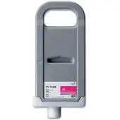 Canon PFI-704BK tinteiro preto