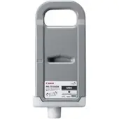 Canon PFI-701MBK tinteiro preto mate