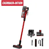 Einhell Aspirador De Vassoura 2347225