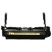 HP RM1-3955-030CN fusor