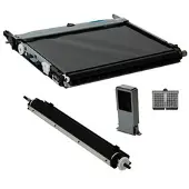 Konica Minolta 4039R71600 Kit de transferência
