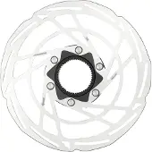 Jagwire Disco De Freio Sport Sr1 Cl