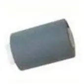 Konica Minolta Minolta 1710543-002 rolo para papel