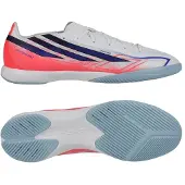 Adidas Botas de Futebol F50 Hyperfast League Indoor