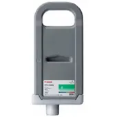 Canon PFI-704G tinteiro verde
