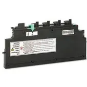 IBM 39V2773 caixa de resíduos toner