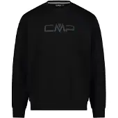 CMP Moletom 31d4327