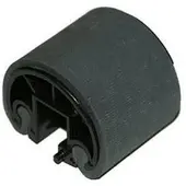 HP RB2-1821-030CN rolo de recolha