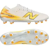 New Balance Chuteiras De Futebol Furon Pro V9 Mg