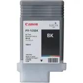 Canon PFI-105 BK tinteiro preto