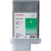 Canon PFI-105G tinteiro verde