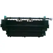 HP RM1-2076-030CN fusor