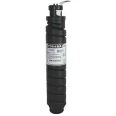 Toshiba T-3500E toner preto