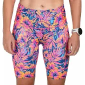 Zoot Calções De Triatlo Ltd 8´´
