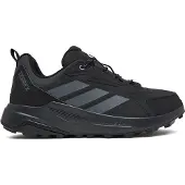 Adidas Sapatos De Caminhada Terrex Anylander Leather