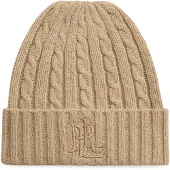 Ralph Lauren Chapéu 454p23505