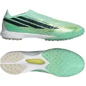 Adidas Chuteiras De Futebol F50 Hyperfast Pro Laceless Tf