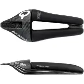 Prologo Selim Predator 02tt Pas Nack