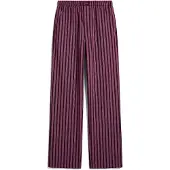 Calvin Klein Calças De Pijama Lv00qs7597