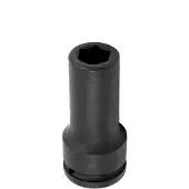 Cofan Soquete De Impacto 3/4´´ 27 Mm