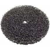 Calflex Disco Abrasivo Csf150 150 Mm