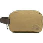 Munich Necessaire Teca Recycled
