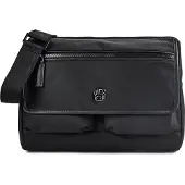 BOSS Bolsa Tiracolo B Icon Flap 10263785
