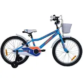 Umit Bicicleta Romina 20´´