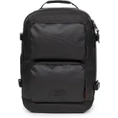 Eastpak Mochila 'Tecnum Cabin' preto