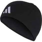 Adidas GORRO EM FLEECE TIRO LIGHT