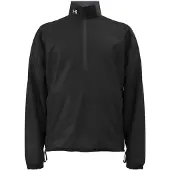 Under Armour Moletom Com Meia-zíper Icon Cw